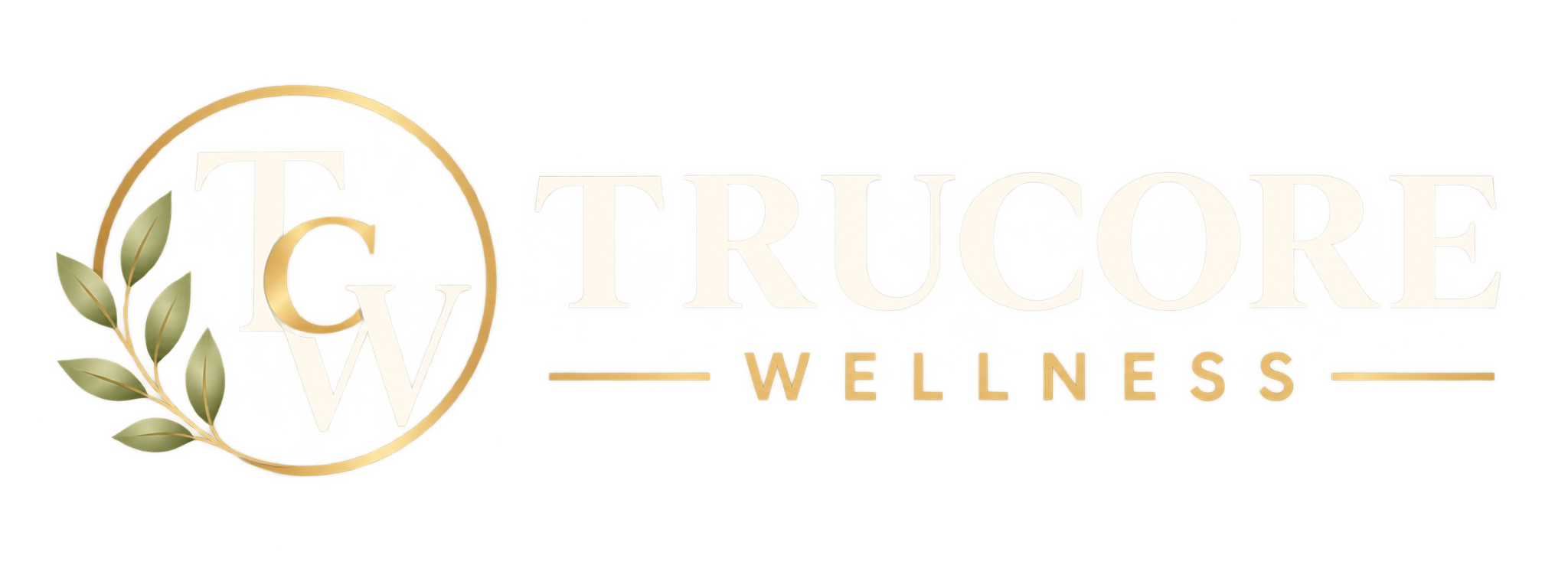 TruCore Wellness